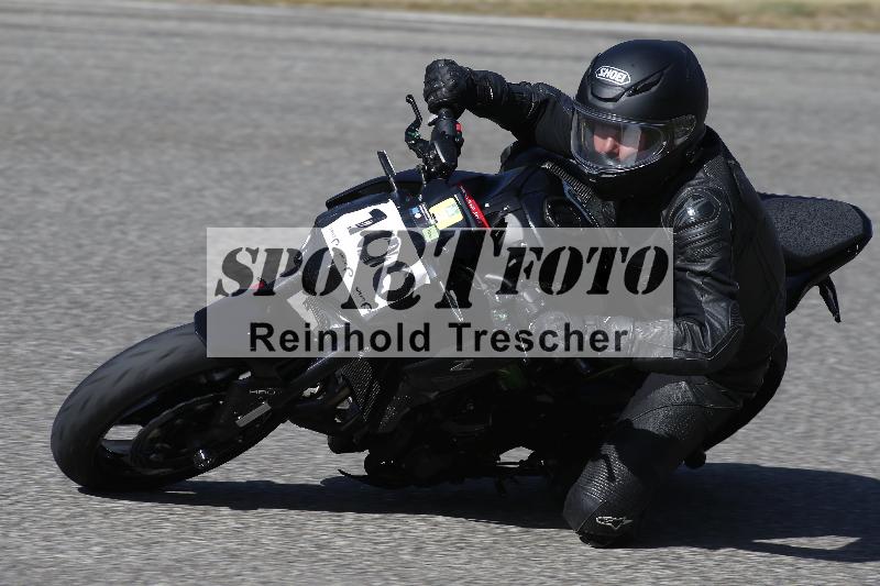 /48 03.10.2026  Speer Racing ADR/Gruppe gruen/100